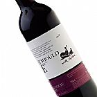 食物与葡萄酒的概念